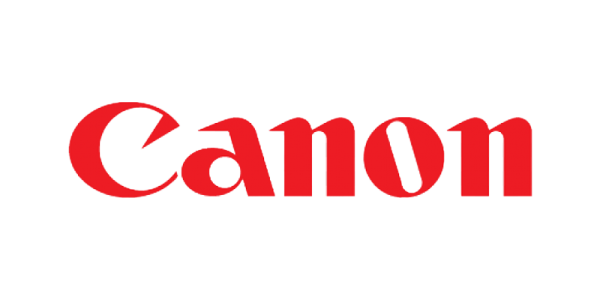Logo Canon