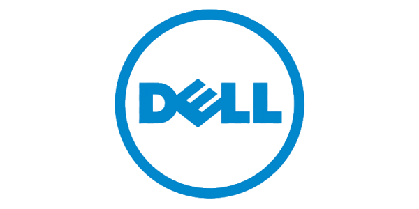 Logo Dell