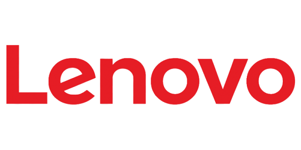 Logo Lenovo