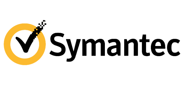 Logo Symantec