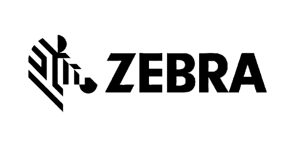Logo Zebra