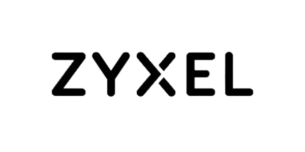 Logo Zyxel