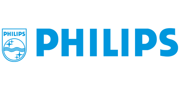 Philips-Symbol